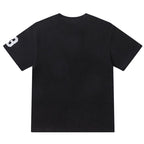 AMRI Hockey Skater cotton T-shirt