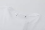 AMRI Hockey Skater cotton T-shirt