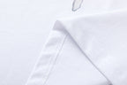 AMRI logo-print cotton T-Shirt
