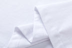 AMRI logo-print cotton T-Shirt
