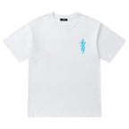 AMRI Stack Slim Fit T-Shirt