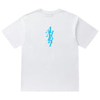 AMRI Stack Slim Fit T-Shirt