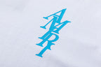 AMRI Stack Slim Fit T-Shirt