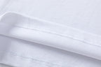 AMRI Stack Slim Fit T-Shirt
