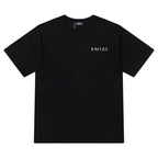 AMRI Logo T-Shirt