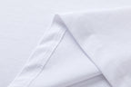 AMRI Logo T-Shirt