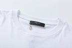 AMRI Logo T-Shirt