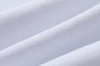 AMRI Logo T-Shirt
