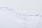 AMRI Logo T-Shirt