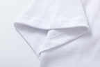 AMRI Logo T-Shirt