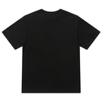 AMRI Men's Distressed Arts District T-Shirt