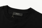 AMRI Men's Distressed Arts District T-Shirt