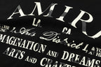 AMRI Men's Distressed Arts District T-Shirt