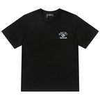 AMRI Global records T-Shirt