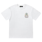 AMRI T-Shirt