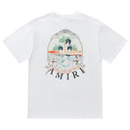 AMRI T-Shirt