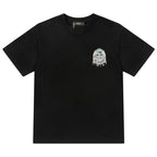 AMRI T-Shirt