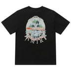 AMRI T-Shirt