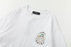 AMRI T-Shirt