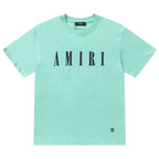 AMRI Core Logo T-shirt