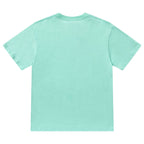 AMRI Core Logo T-shirt