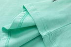 AMRI Core Logo T-shirt