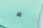AMRI Core Logo T-shirt