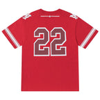 AMRI 22 SKATER TEE T-Shirt