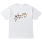 AMRI Filigree T-Shirts