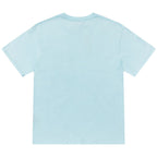 AMRI Filigree T-Shirts