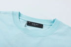 AMRI Filigree T-Shirts
