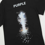 Purple Brand T-Shirt