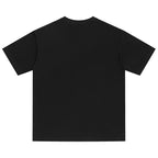 Purple Brand T-Shirt