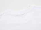 Purple Brand T-Shirt