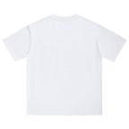 Purple Brand T-Shirt