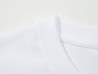 Purple Brand T-Shirt
