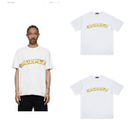 Purple Brand T-Shirt