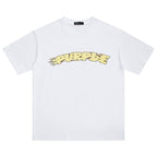 Purple Brand T-Shirt