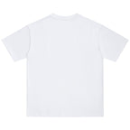 Purple Brand T-Shirt