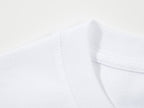 Purple Brand T-Shirt
