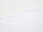 Purple Brand T-Shirt
