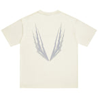 Purple Brand T-Shirt