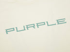Purple Brand T-Shirt