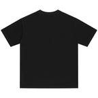 Purple Brand T-Shirt