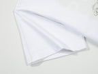 Purple Brand T-Shirt