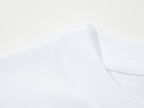 Purple Brand T-Shirt