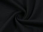 Purple Brand T-Shirt