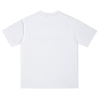 Purple Brand T-Shirt