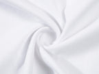 Purple Brand T-Shirt