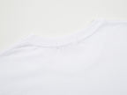 Purple Brand T-Shirt
